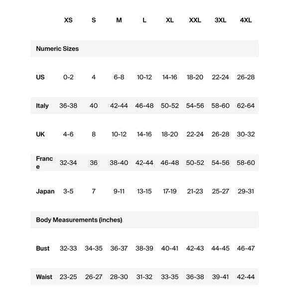 MAC DUGGAL FLORAL EMBELLISHED V-NECK MIDI DRESS WITH SHOULDER BOW - Picture 12 of 12